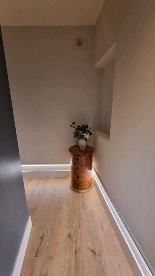 Puerta Del Sol Iii, 4 Bedrooms 5Wc マドリード エクステリア 写真